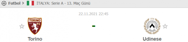 1637571448650.png 1637571448650.png