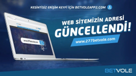 1637835286237.png 1637835286237.png