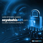 1637835338861.png 1637835338861.png