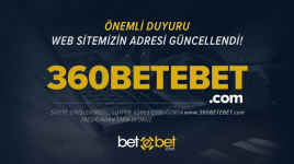 1637850912153.png 1637850912153.png