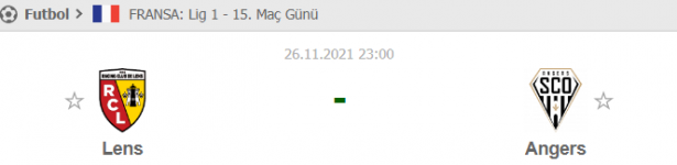 1637916724560.png 1637916724560.png
