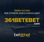 1637926273882.png 1637926273882.png