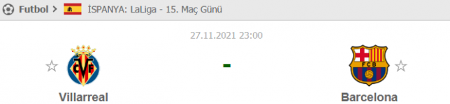 1638005471305.png 1638005471305.png