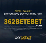 1638190525690.png 1638190525690.png