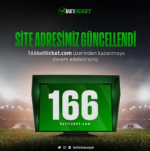 1638192647191.png 1638192647191.png