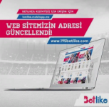 1638195875024.png 1638195875024.png