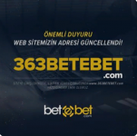 1638277317096.png 1638277317096.png