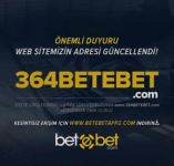 1638370221634.png 1638370221634.png