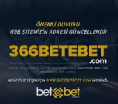 1638533509390.png 1638533509390.png