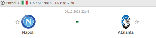 1638614499253.png 1638614499253.png
