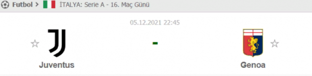 1638693388632.png 1638693388632.png