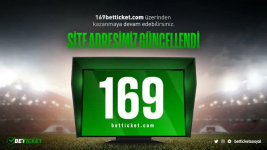 1638801802756.png 1638801802756.png