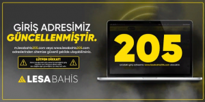 1638872279080.png 1638872279080.png