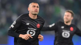 1639040492130.png 1639040492130.png