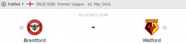 1639127915368.png 1639127915368.png