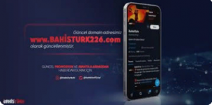 1639138501579.png 1639138501579.png