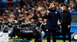 1639207458900.png 1639207458900.png