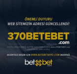 1639416447234.png 1639416447234.png