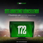 1639484651420.png 1639484651420.png