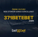 1639659134277.png 1639659134277.png