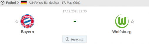 1639727456059.png 1639727456059.png