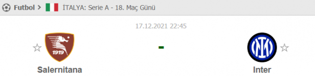 1639727706139.png 1639727706139.png