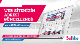 1639745250201.png 1639745250201.png