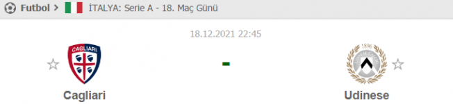 1639816467644.png 1639816467644.png