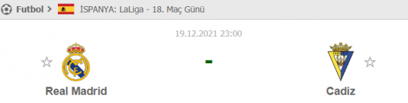 1639904207479.png 1639904207479.png