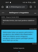 Screenshot_2021-12-20-00-12-28-53_6012fa4d4ddec268fc5c7112cbb265e7.jpg