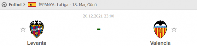 1639989516637.png 1639989516637.png
