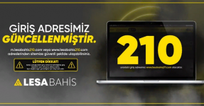 1640008864055.png 1640008864055.png