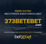 1640009625852.png 1640009625852.png