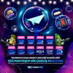 telegram kanalı.jpg telegram kanalı.jpg