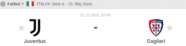 1640074022199.png 1640074022199.png