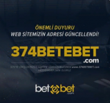 1640092699860.png 1640092699860.png