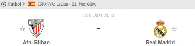 1640166619463.png 1640166619463.png