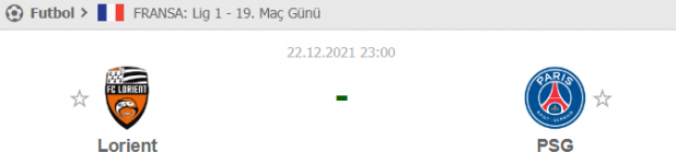 1640166931027.png 1640166931027.png