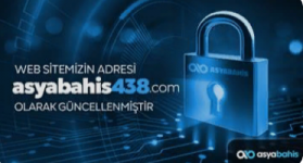 1640177425685.png 1640177425685.png