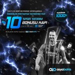 hızlı papara yatırımına hem yatırım hemde kayıp bonusu.jpg hızlı papara yatırımına hem yatırım hemde kayıp bonusu.jpg