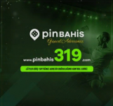 1640268243055.png 1640268243055.png