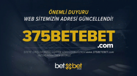 1640268424462.png 1640268424462.png