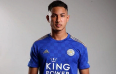 1640418567735.png 1640418567735.png