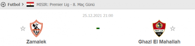 1640418950915.png 1640418950915.png