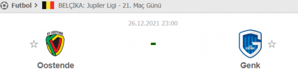 1640505657512.png 1640505657512.png