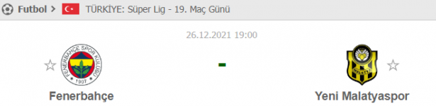 1640505953750.png 1640505953750.png