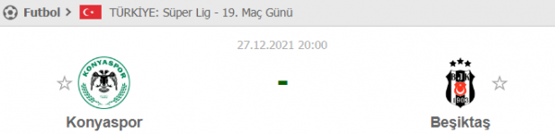1640596260368.png 1640596260368.png