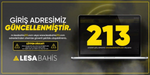 1640680775176.png 1640680775176.png