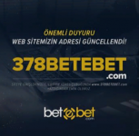 1640684555041.png 1640684555041.png