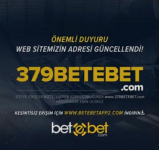 1640776420347.png 1640776420347.png